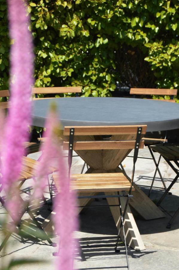 The Kings Arms Hotell Kingston upon Thames  Exteriör bild